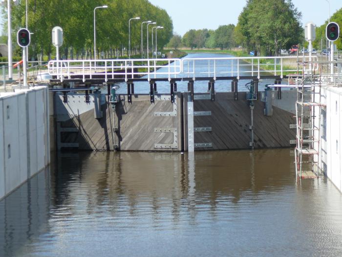willemsvaart.jpg