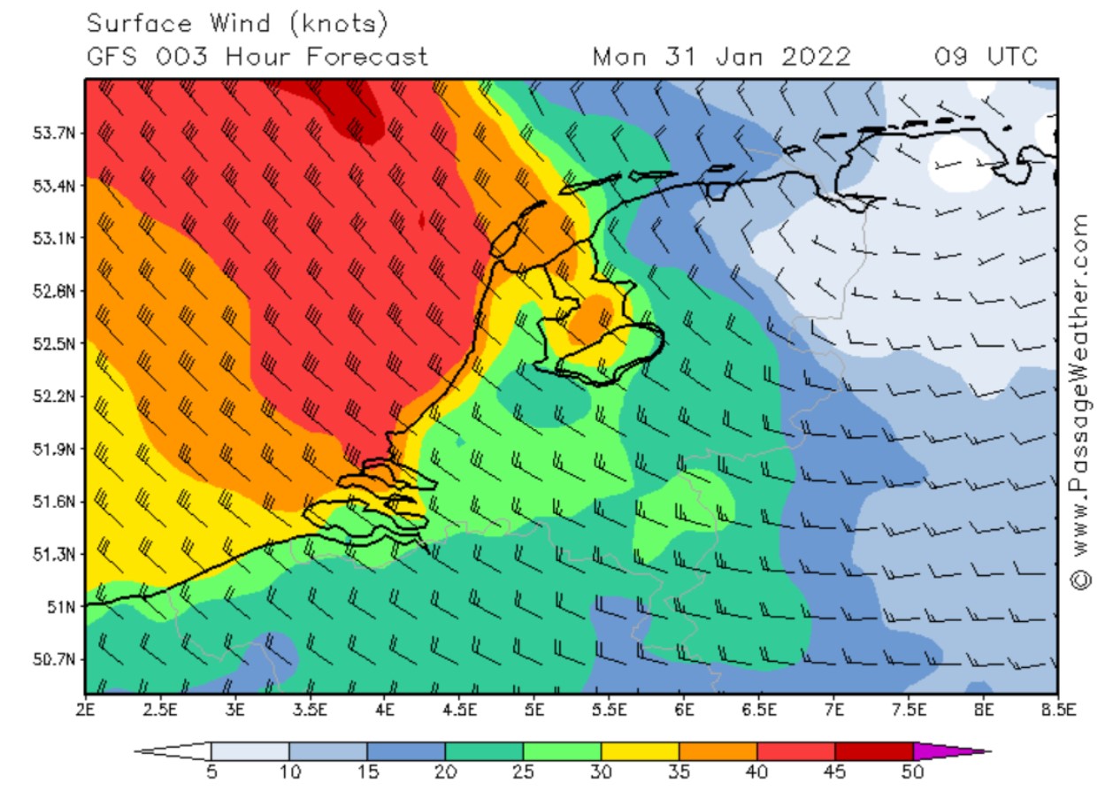 wind.jpg
