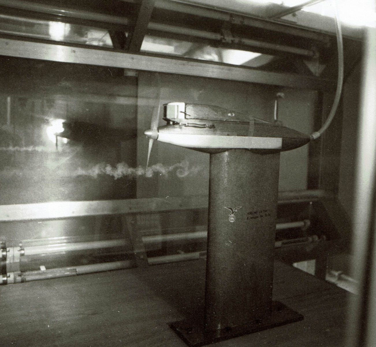 Windtunnel model.png