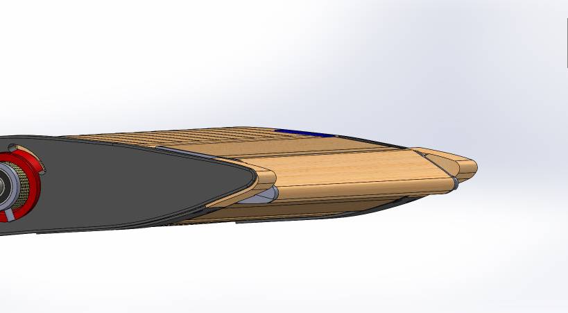 Wing%20left%20aileron.jpeg