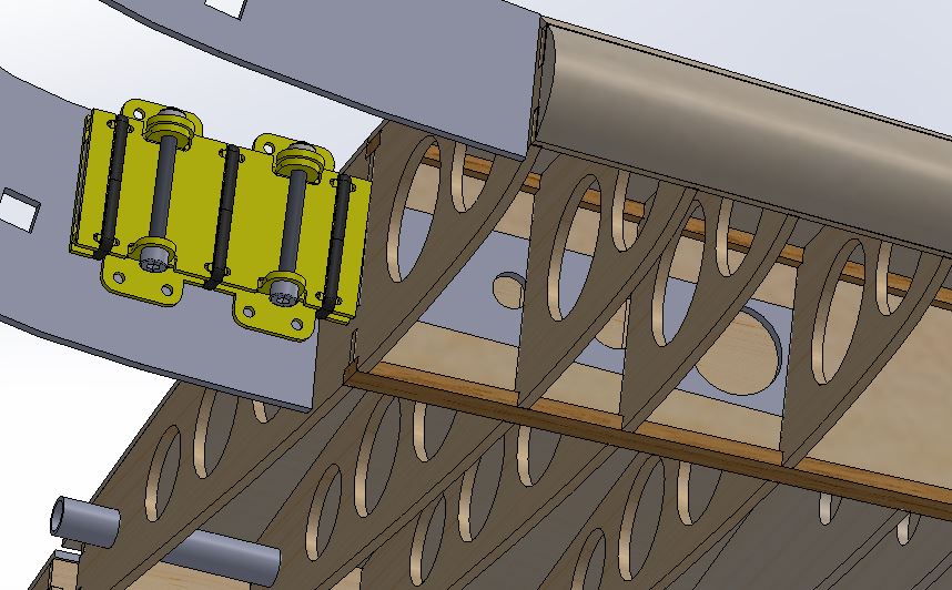 Wing connection.JPG