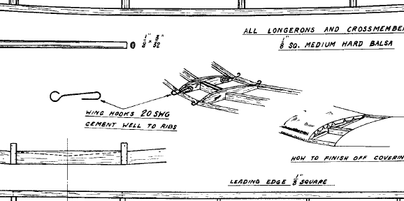 Wing hooks.jpg