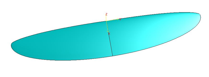 wing.JPG