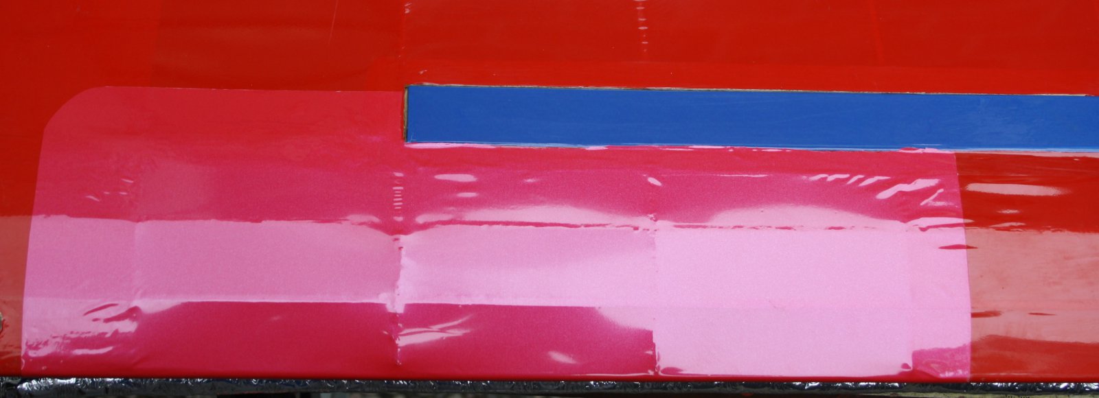 Wing patch.JPG