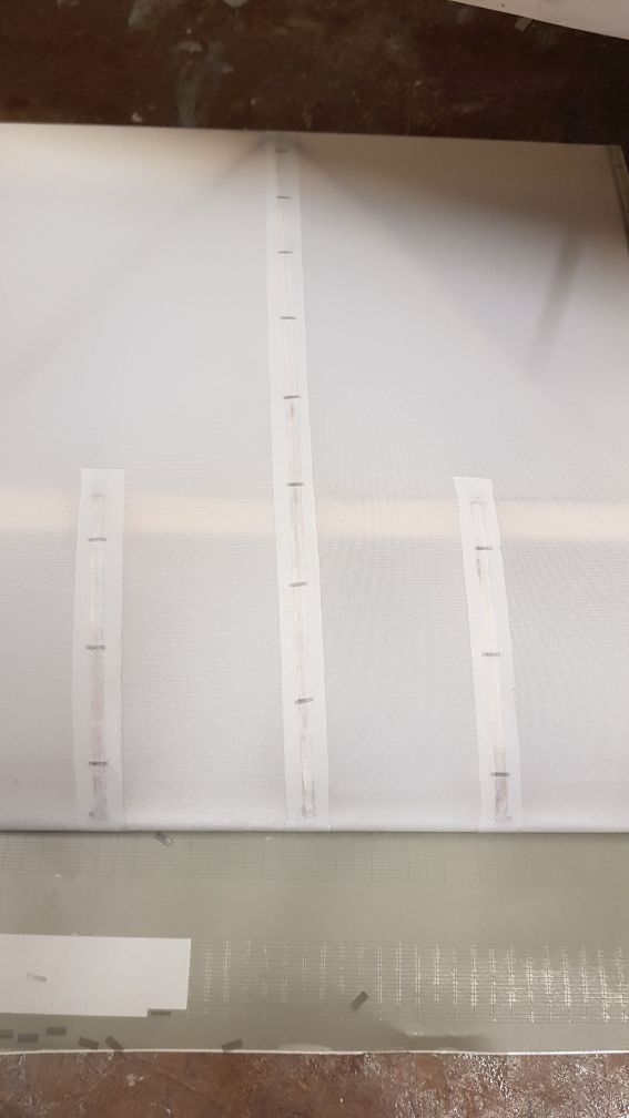 Wing rib stitching.jpg