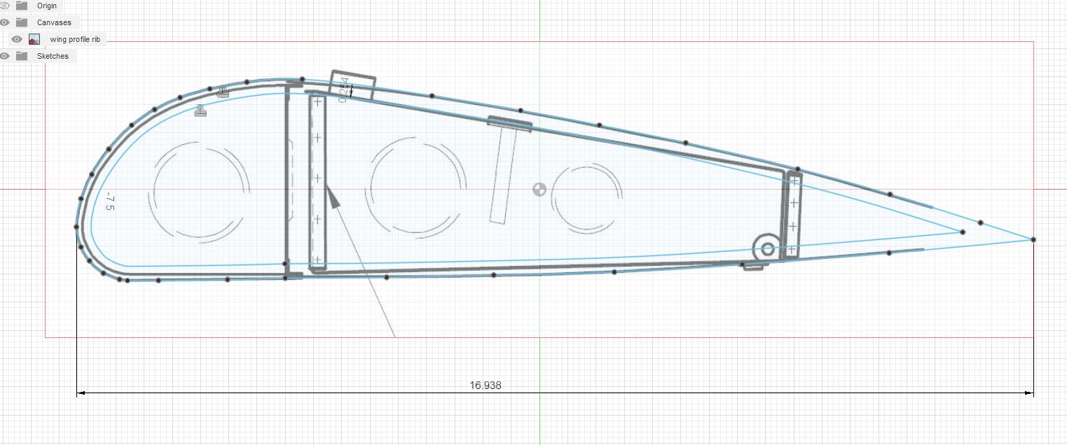 wing sections canvas.JPG