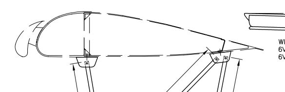 wing sections.JPG