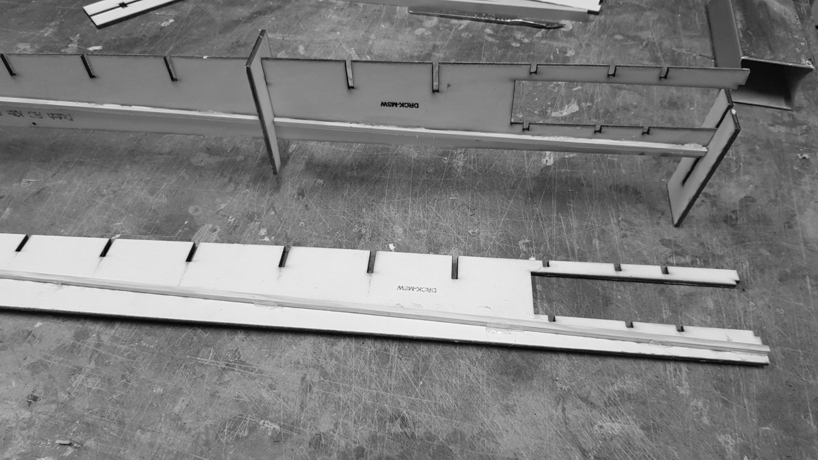 Wing step 1.jpg