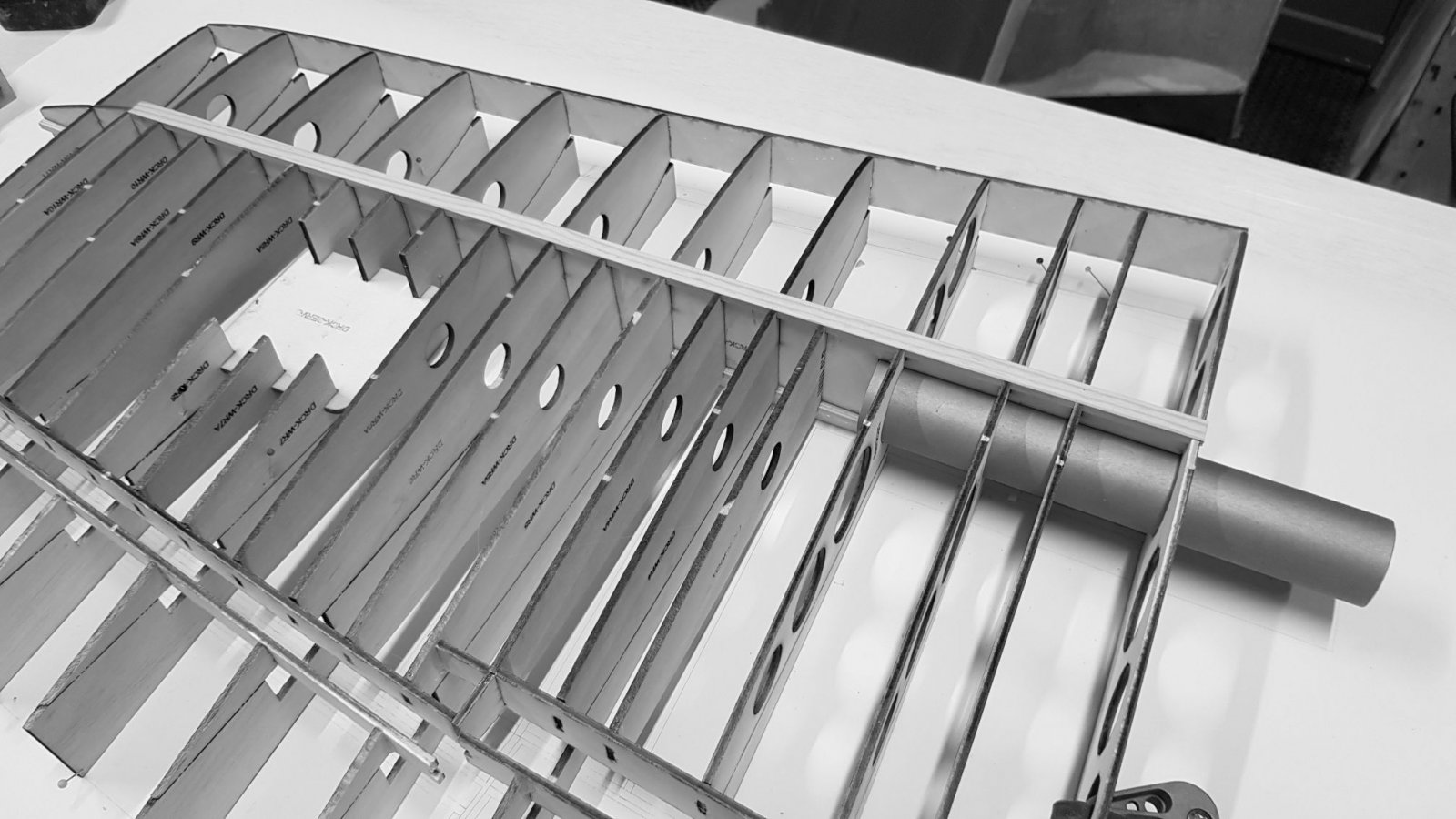 Wing step 4.jpg