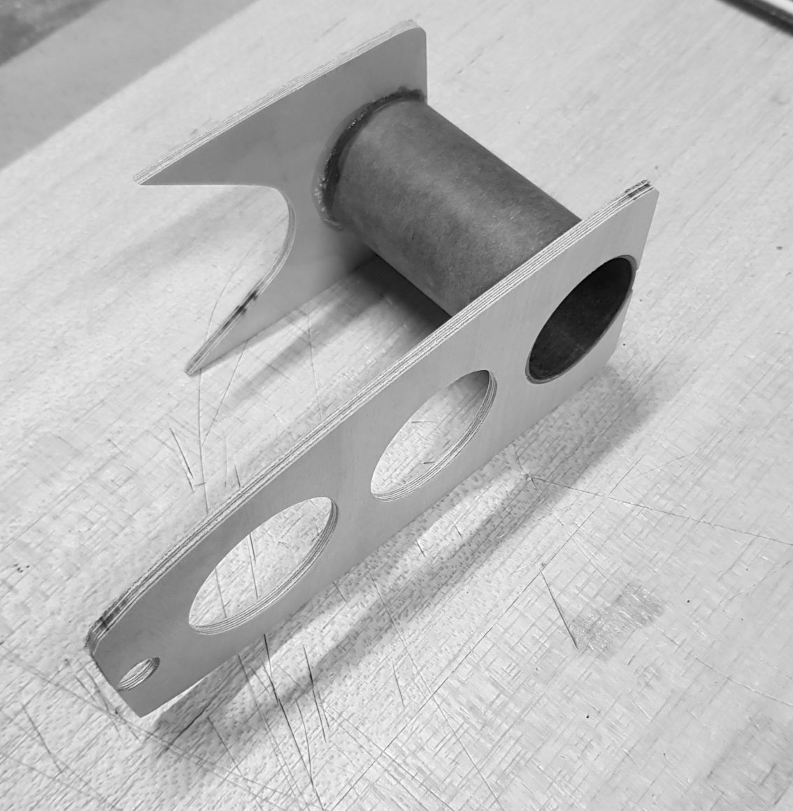 Wing tube step 2.jpg