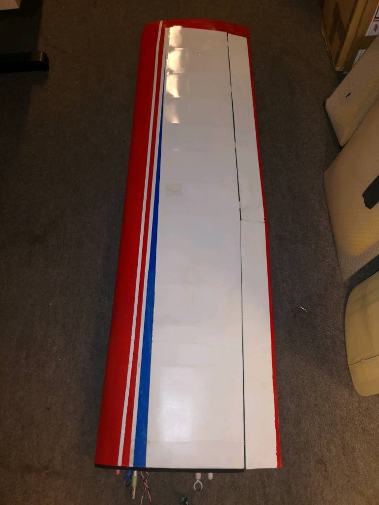 wing2.png