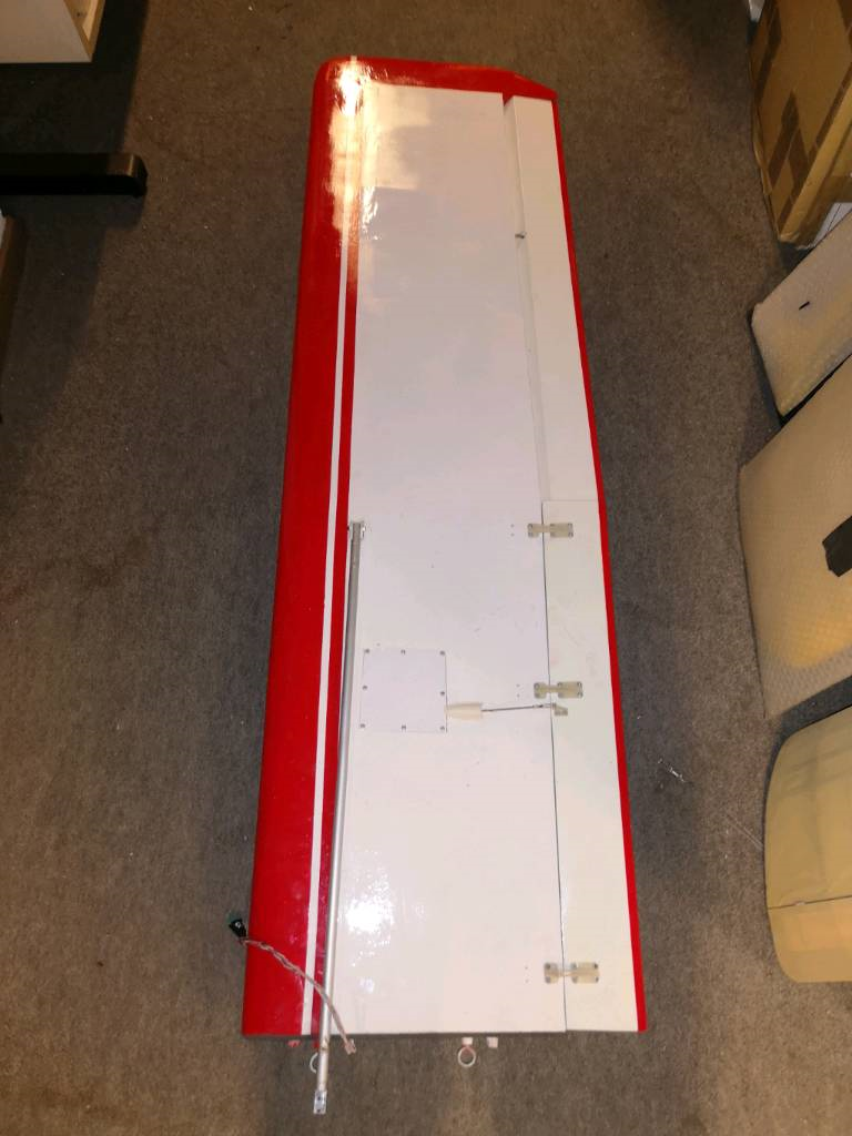 wing3.png