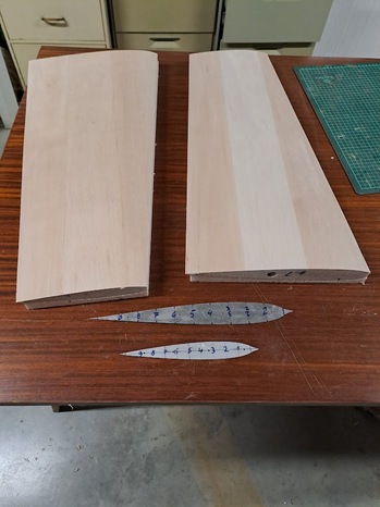 wing_1.jpg