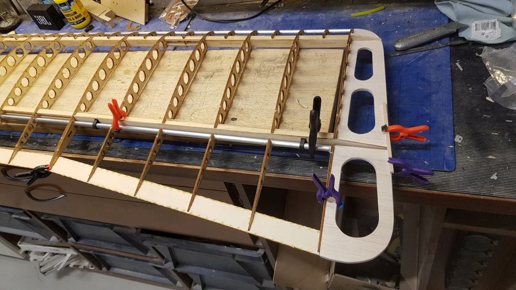Wing_14.jpg