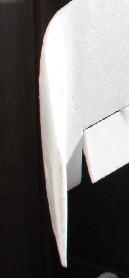 Winglet.jpg
