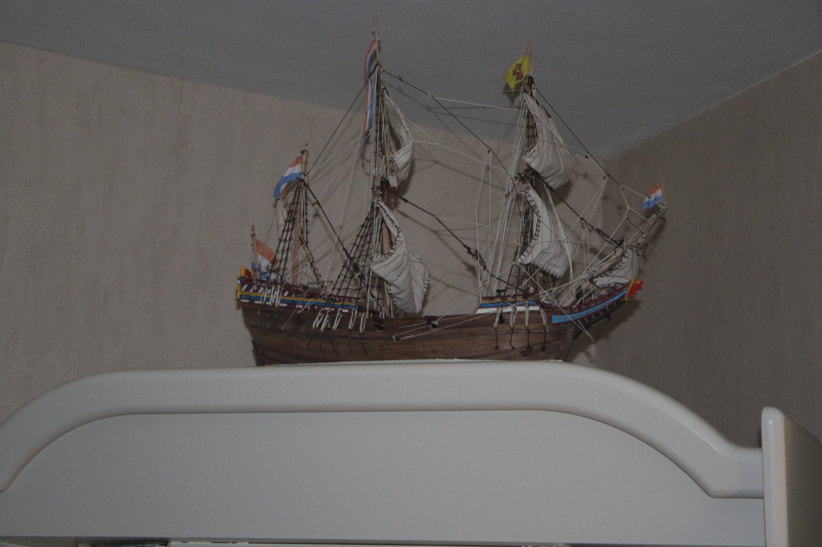 wjvm9422-1-jpg.411864
