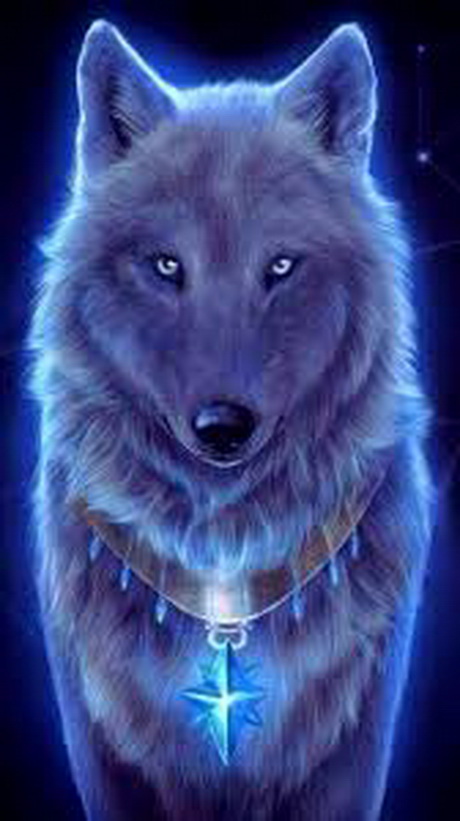 wolf-jpg.473736