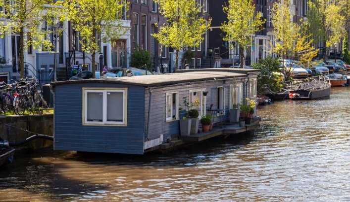 Woonboot.jpg