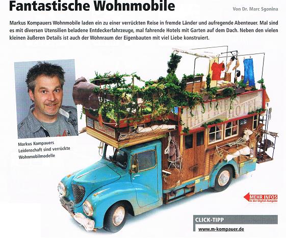 woonmobiel.jpg