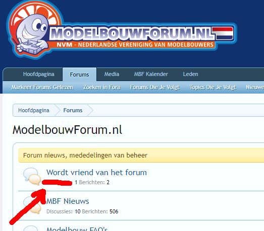 wordt.jpg