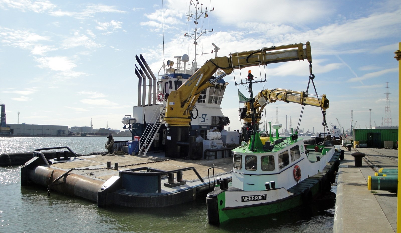 workboat.jpg