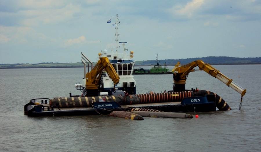 workboats.jpg