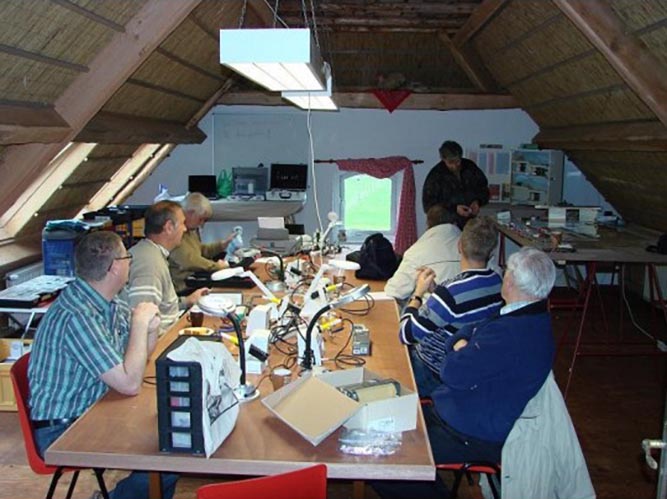 workshop.jpg
