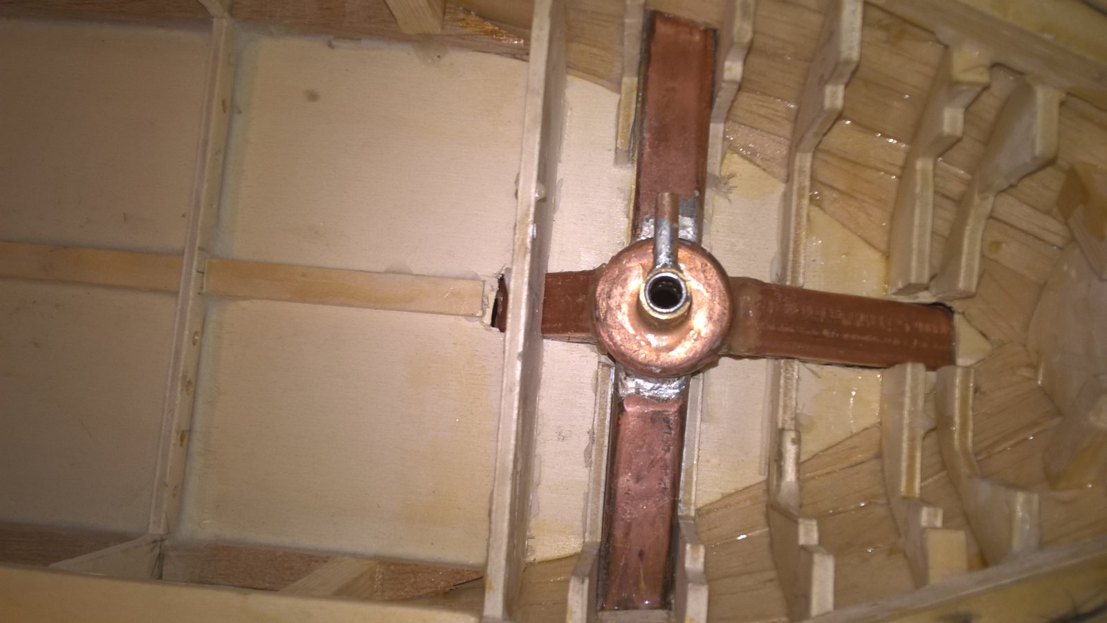 WP_20180428_19_35_13_Pro.jpg