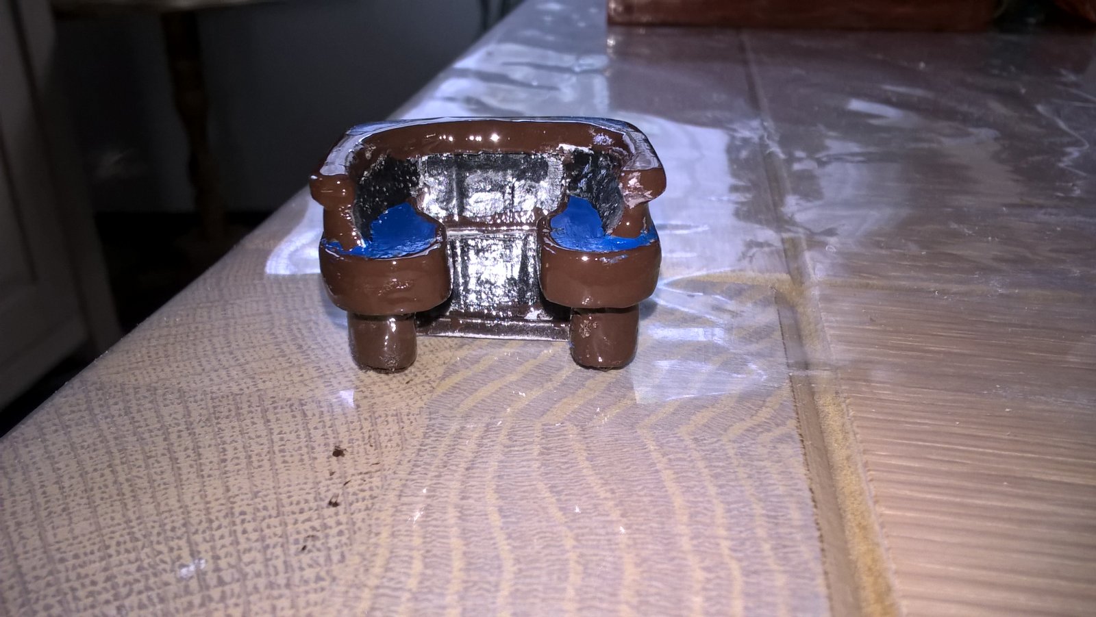 WP_20180515_15_45_43_Pro.jpg