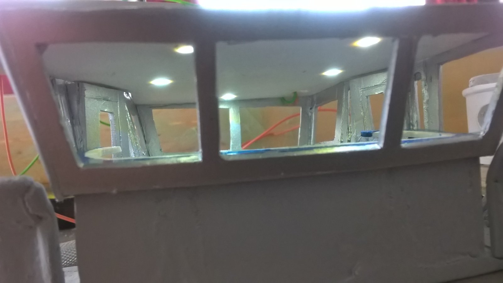 WP_20180529_16_29_43_Pro.jpg