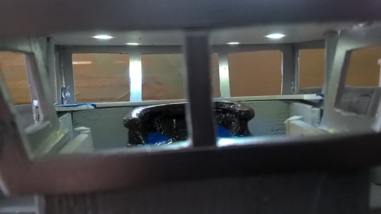 WP_20180529_16_30_19_Pro.jpg