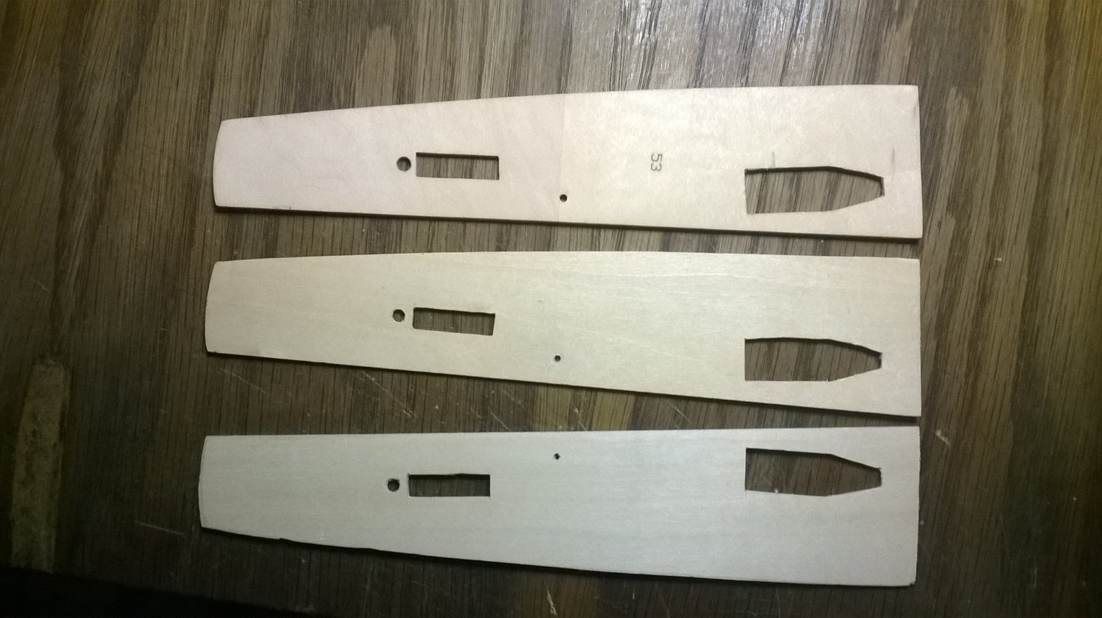 WP_20250407_005.jpg