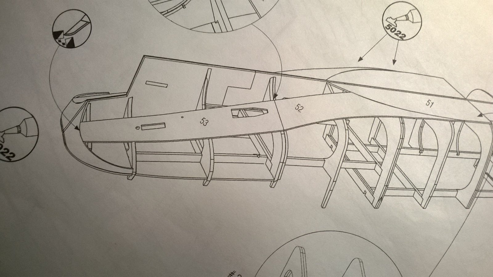 WP_20250408_001.jpg