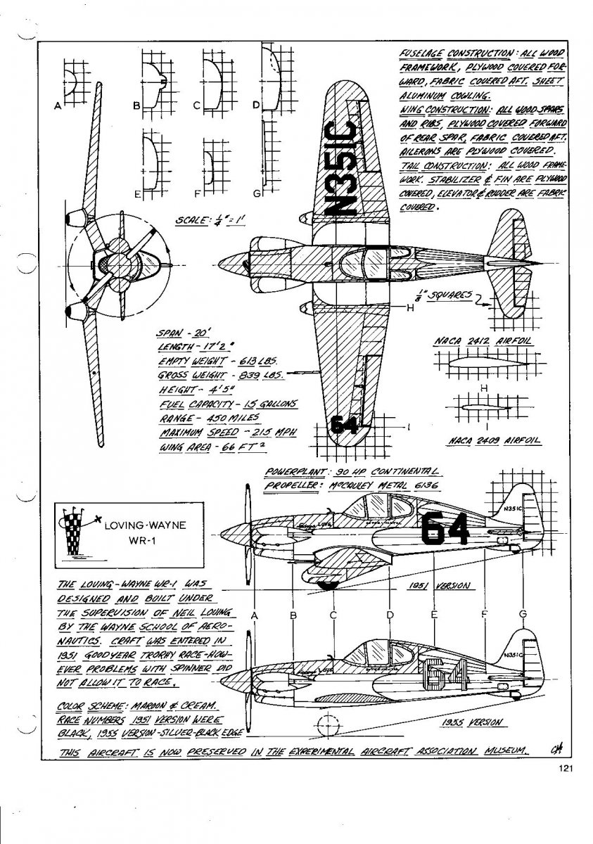 WR-1_3v.jpg