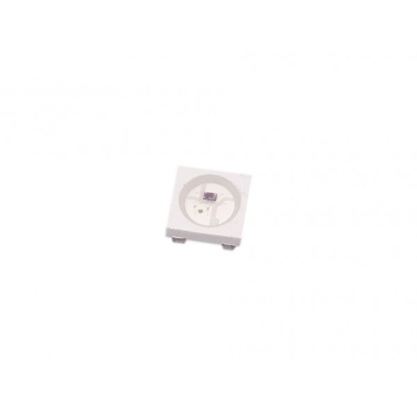 ws2812b-digital-5050-rgb-led-separate-600x600w.jpg