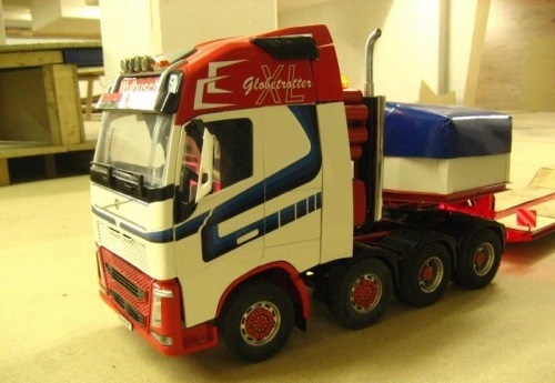 WULBUSCH VOLVO FH 2014.02.jpg