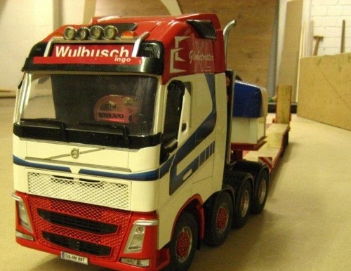 WULBUSCH VOLVO FH 2014..03.jpg