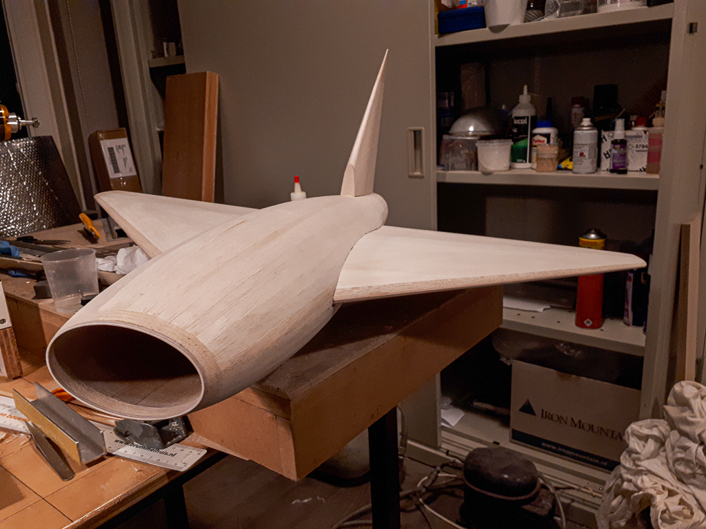 WVR 2020-204015.jpg