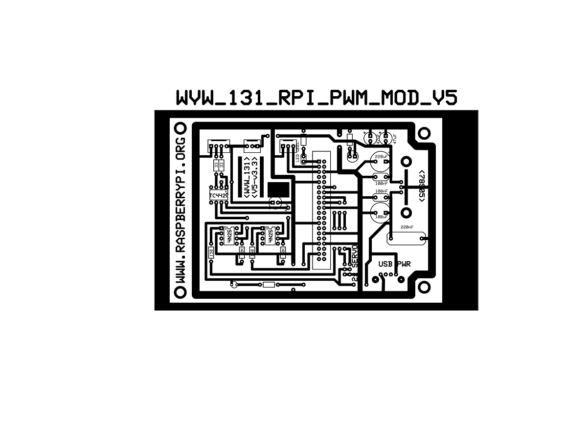 WVW_131_RPI_PWM_MOD_V5-v3.3-USBPLUG.rrb_001.png