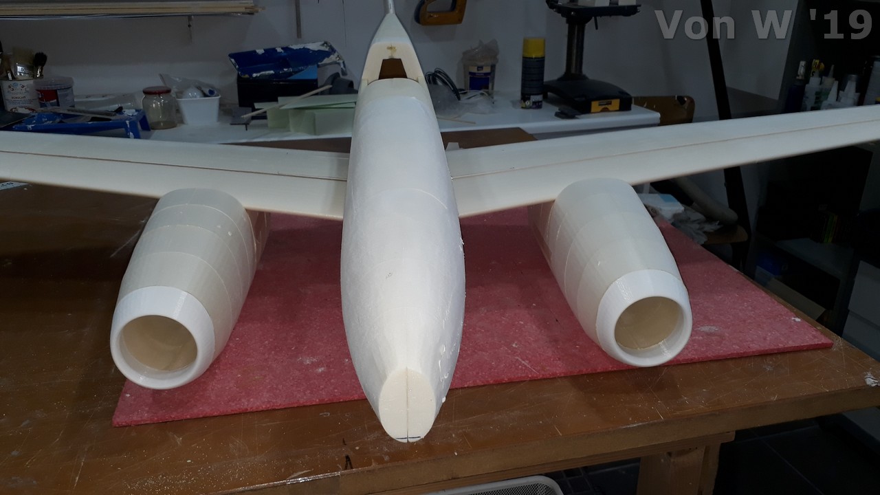 X-37 101.jpg