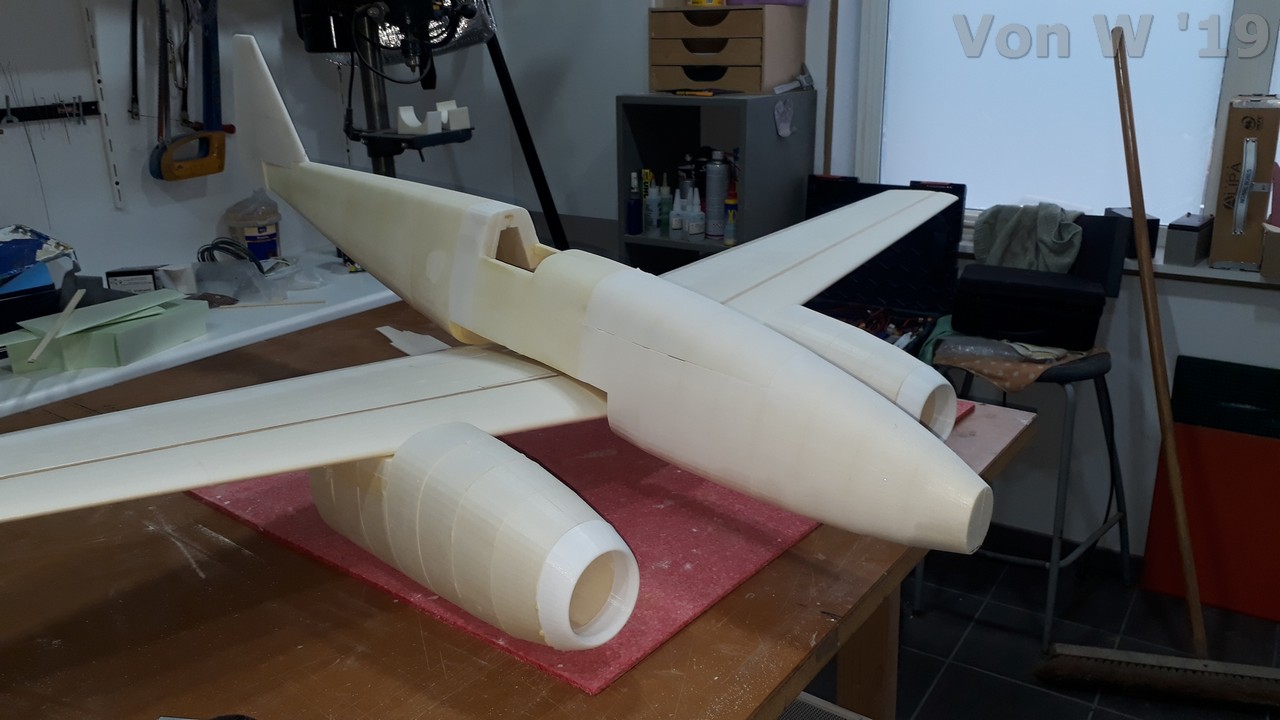 X-37 102.jpg