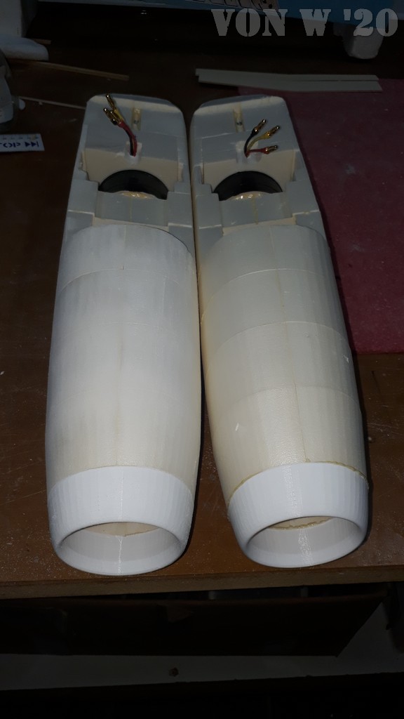 X-37 33.jpg