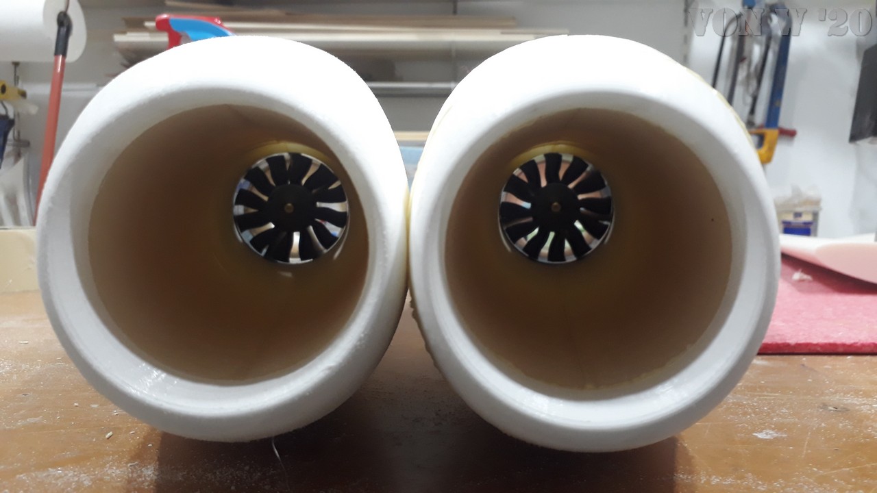 X-37 34.jpg