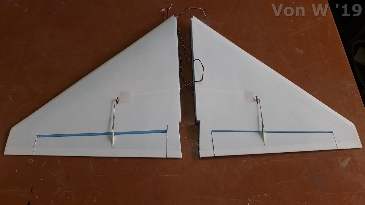 X-53 122.jpg