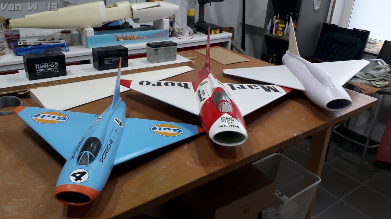 X-53 70 01.jpg