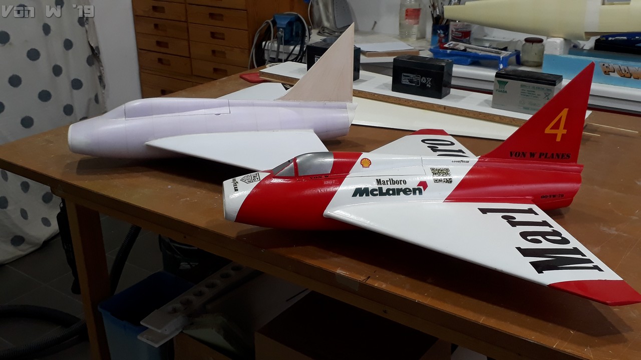 X-53 70 03.jpg