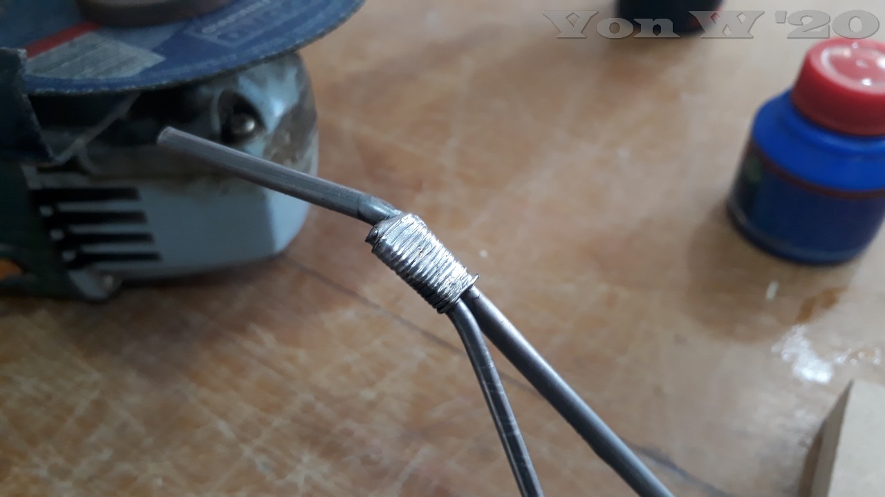 X-56 115.jpg