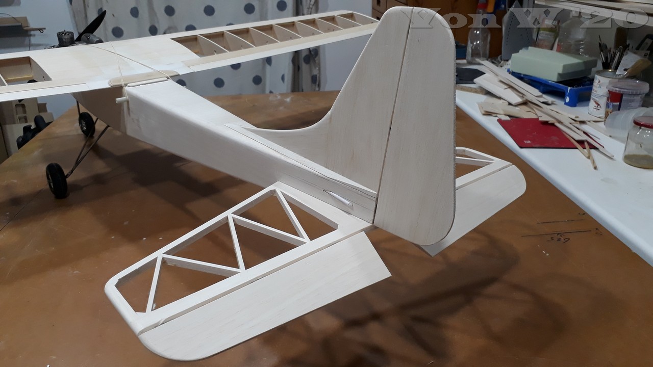 X-56 117.jpg