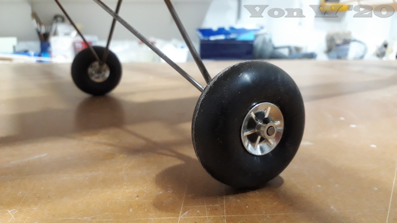 X-56 121.jpg