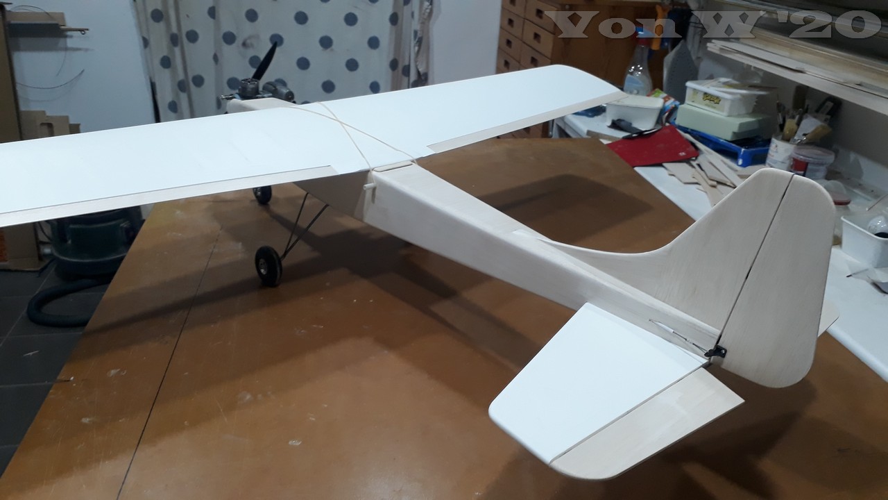 X-56 203.jpg